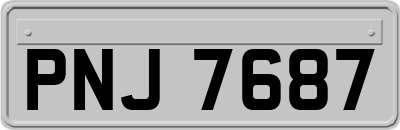 PNJ7687