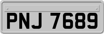 PNJ7689
