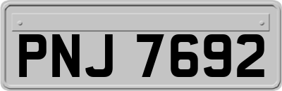 PNJ7692