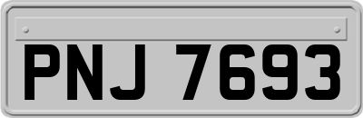 PNJ7693