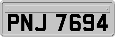 PNJ7694