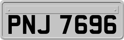 PNJ7696
