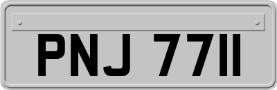 PNJ7711