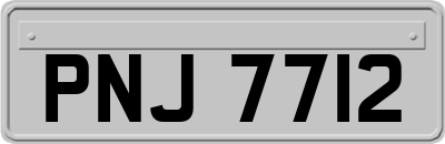 PNJ7712