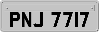 PNJ7717