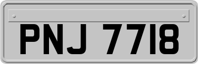 PNJ7718
