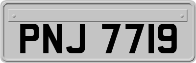 PNJ7719