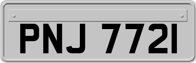 PNJ7721