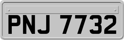 PNJ7732