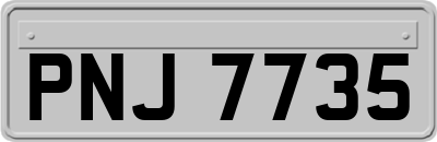 PNJ7735