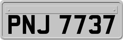 PNJ7737