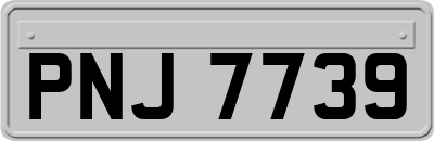 PNJ7739