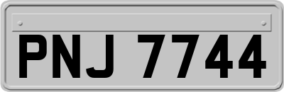 PNJ7744