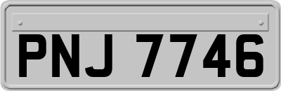 PNJ7746