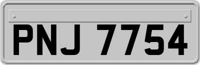 PNJ7754