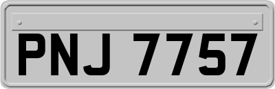 PNJ7757
