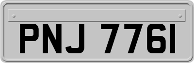 PNJ7761