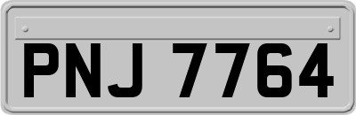 PNJ7764