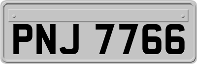 PNJ7766