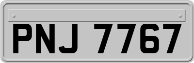PNJ7767