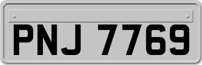 PNJ7769