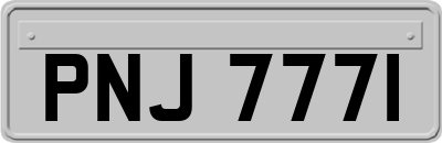 PNJ7771