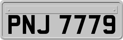 PNJ7779