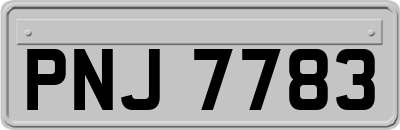 PNJ7783