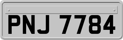 PNJ7784