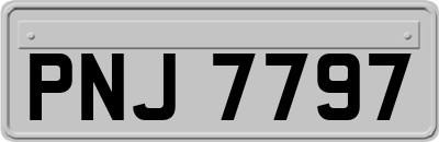 PNJ7797