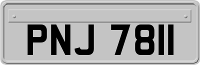 PNJ7811