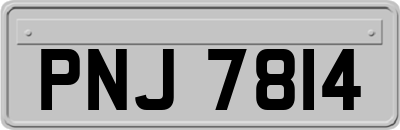 PNJ7814
