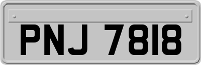 PNJ7818