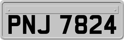 PNJ7824