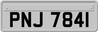 PNJ7841