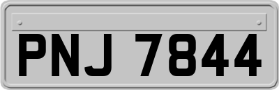 PNJ7844