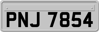 PNJ7854