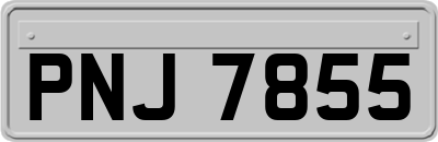 PNJ7855