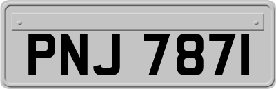 PNJ7871