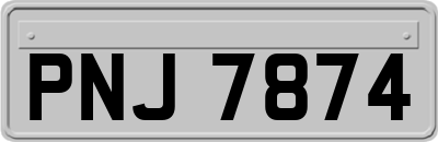 PNJ7874