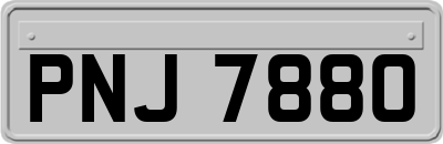 PNJ7880