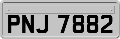 PNJ7882