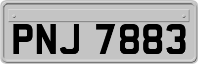 PNJ7883