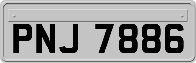 PNJ7886