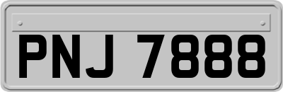 PNJ7888