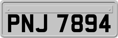 PNJ7894