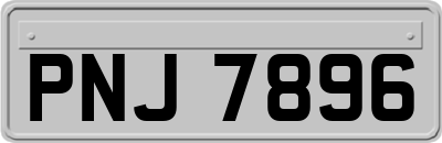 PNJ7896