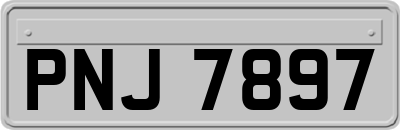 PNJ7897