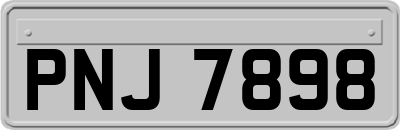 PNJ7898