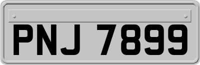 PNJ7899